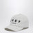 Cappello da baseball 1989 Studio bianco