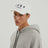 Cappello da baseball 1989 Studio bianco