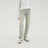 Jeans boyfriend bleu clair