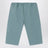 Pants Léo light blue in cotton