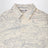 Chemise Erian en tissu Liberty