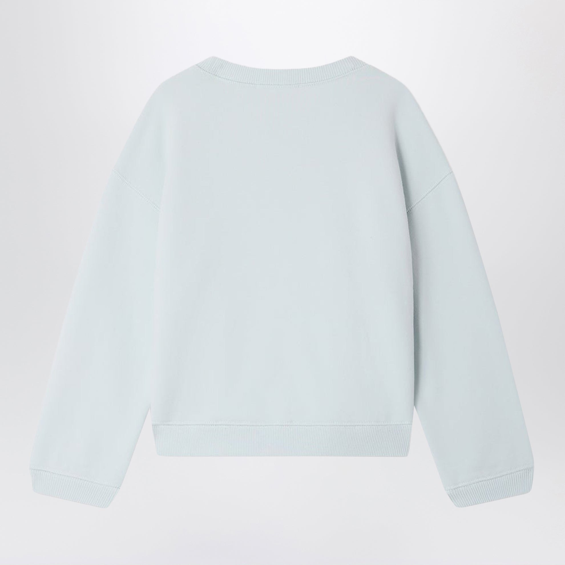 Erol light blue sweatshirt