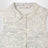 Robe Anne en tissu Liberty