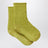 Elwen light green socks