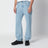 Jeans in denim blu chiaro