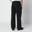 Jean en denim noir