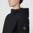 Schwarze Light Soft Shell-R Jacke