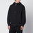 Black Light Soft Shell-R jacket
