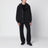 Black Light Soft Shell-R jacket