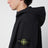 Black Light Soft Shell-R jacket