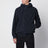 Veste Light Soft Shell-R bleu marine