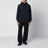 Veste Light Soft Shell-R bleu marine