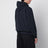 Veste Light Soft Shell-R bleu marine