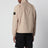 Beige Paracadute Track jacket