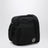 Borsa in Nylon Metal nero