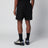 Shorts in tela 