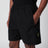 Shorts in tela 