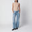 Body nude in jersey tecnico elasticizzato