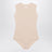 Nude Body aus elastischem technischem Jersey
