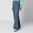 Jeans baggy Anagram blu