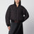 Blouson MA-1 réversible marron foncé