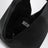 Black Japanese mesh bag