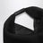 Black Japanese mesh bag
