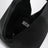 Japanese bag nera in mesh