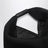 Japanese bag nera in mesh