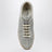 Sneakers Replica grigia chiara