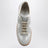 Sneakers Replica weiß und grau