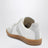 Sneakers Replica weiß und grau