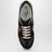 Sneakers Replica nere