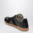 Sneakers Replica nere