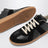 Sneakers Replica nere
