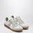 Sneakers Replica bianca e grigia