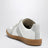 Basket Replica blanche et grise