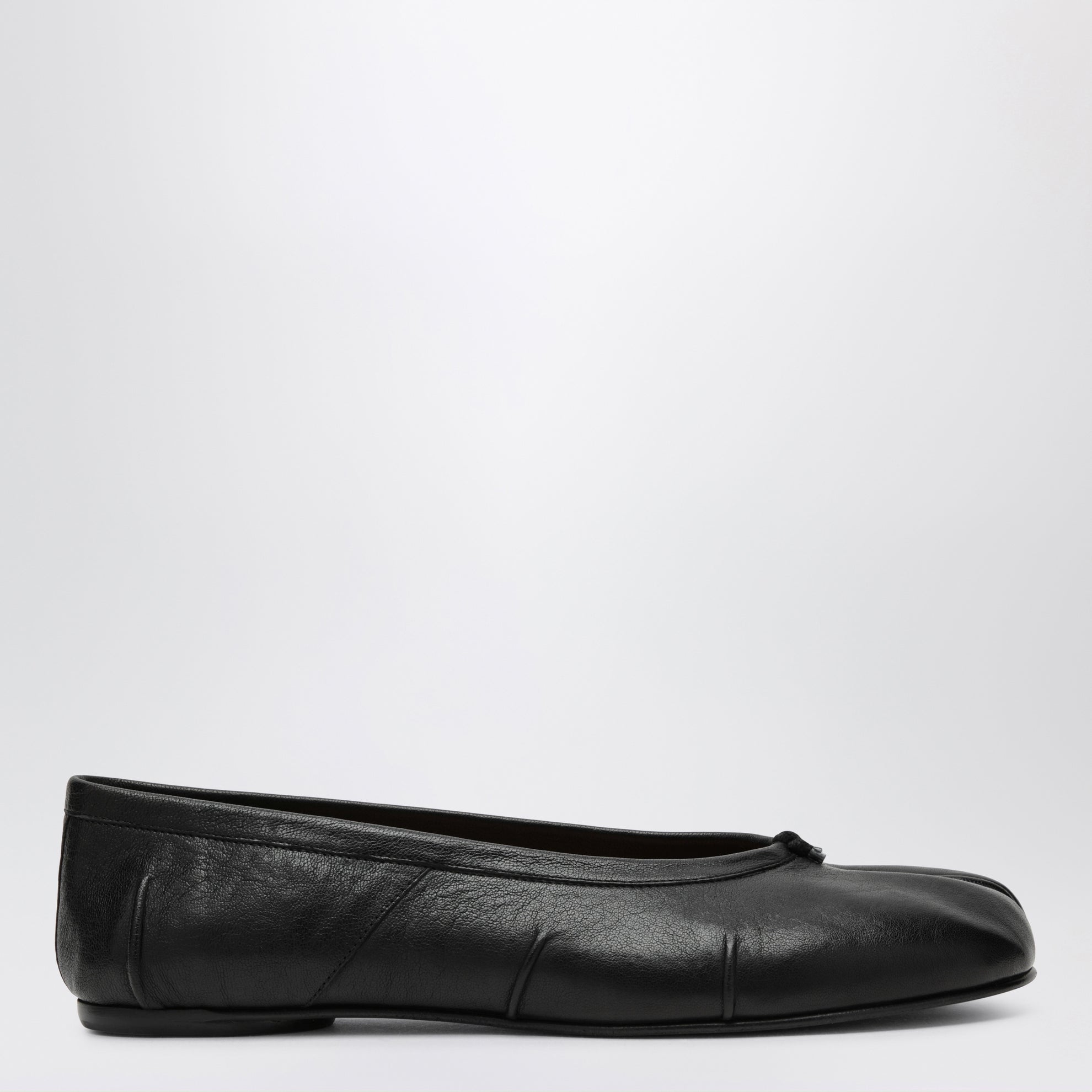 Ballerina Tabi New nera