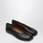 Ballerina Tabi New nera