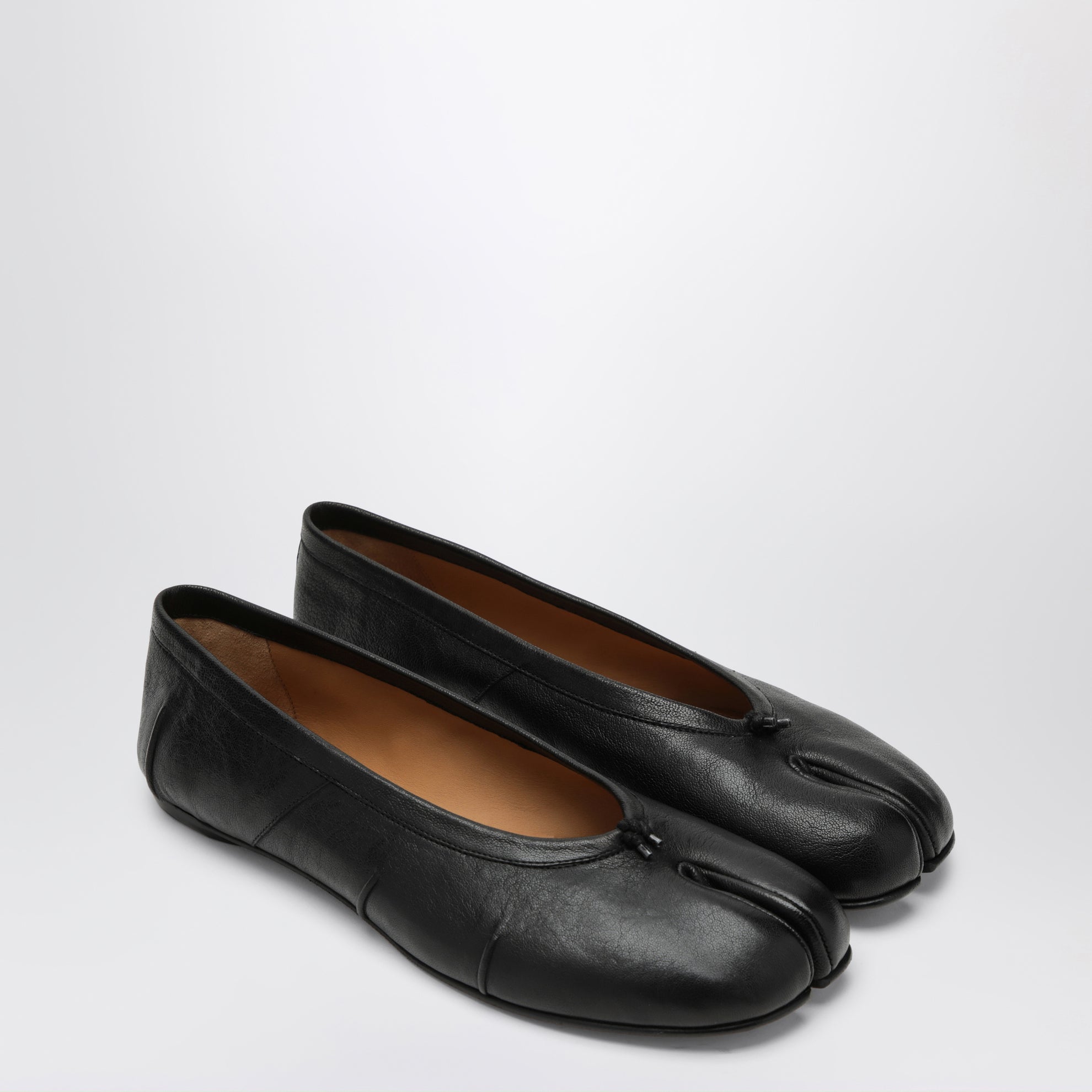 Ballerina Tabi New nera