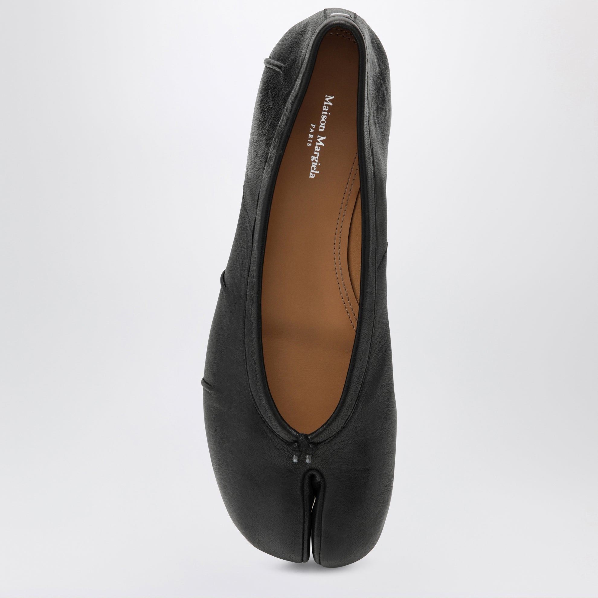 Ballerina Tabi New nera
