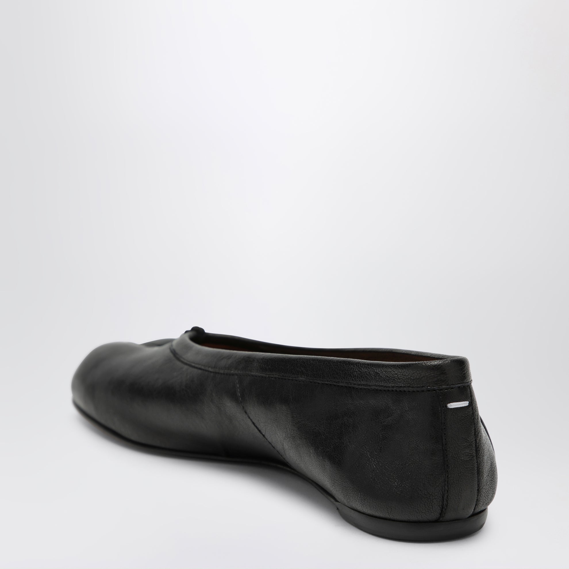 Ballerina Tabi New nera