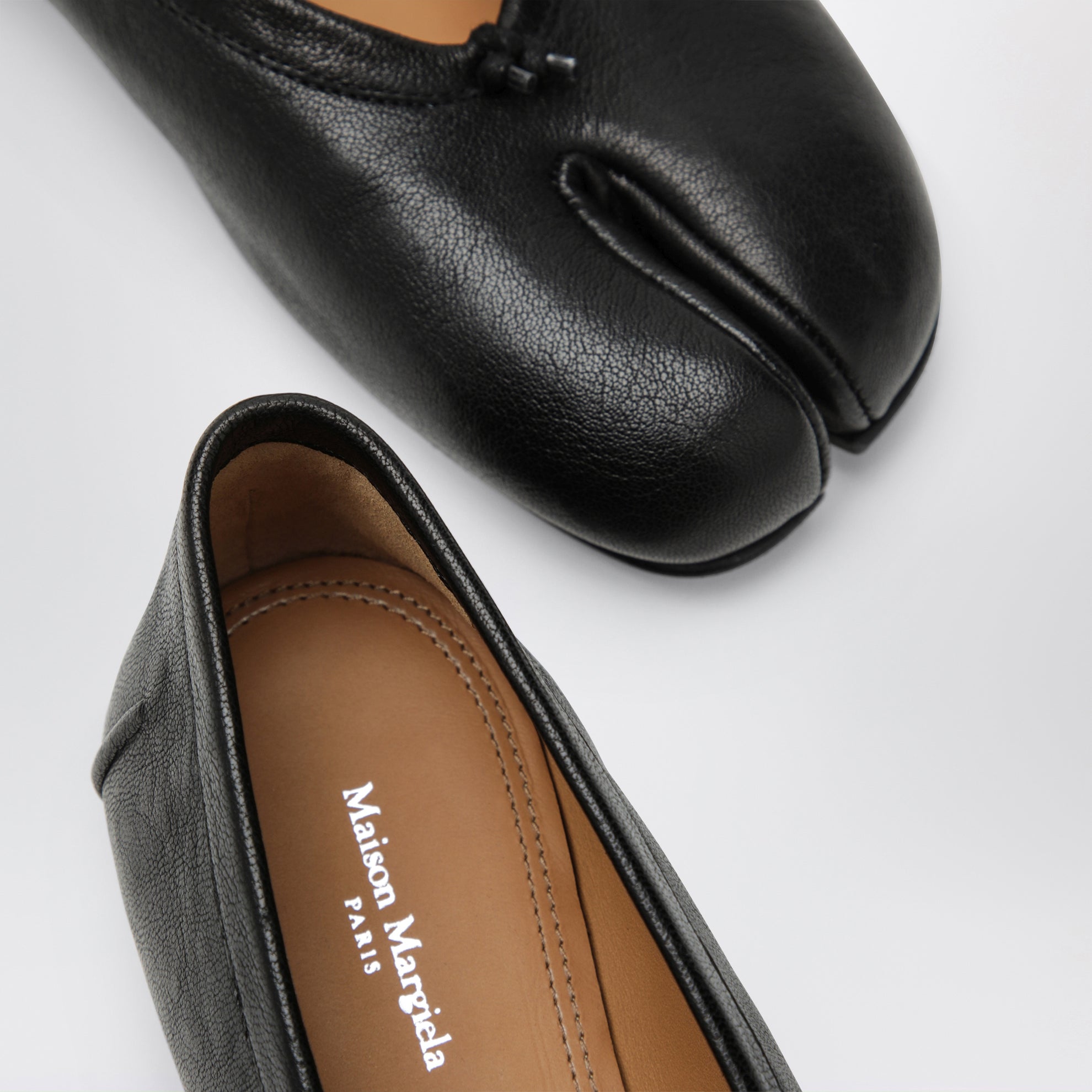 Ballerina Tabi New nera
