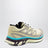 Sneakers XT Asparagus Green/ Gull/ Blue Curacao