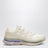 Sneakers XT Tapioca/Sea Foam/Violet Tulip