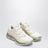 Sneakers XT Tapioca/Sea Foam/Violet Tulip