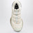 Sneakers XT Tapioca/Sea Foam/Violet Tulip