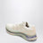 Sneakers XT Tapioca/Sea Foam/Violet Tulip