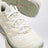 Sneakers XT Tapioca/Sea Foam/Violet Tulip