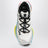 Sneakers XT Vanilla/ Silver/ Lemon